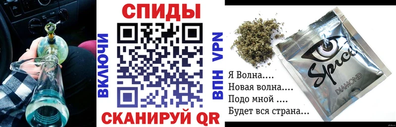 БУТИРАТ 1.4BDO Малмыж