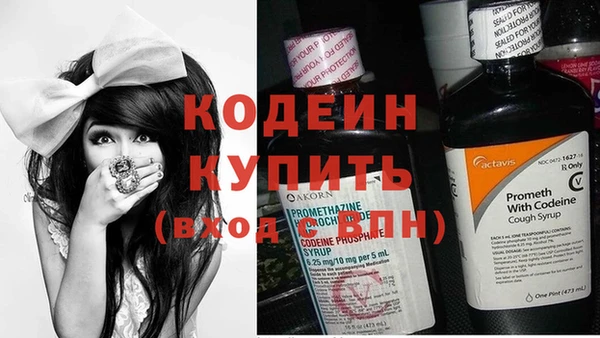 дживик Беломорск