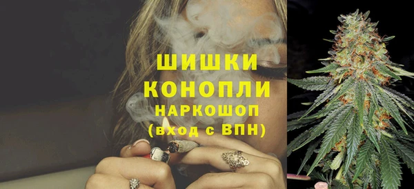 дживик Беломорск