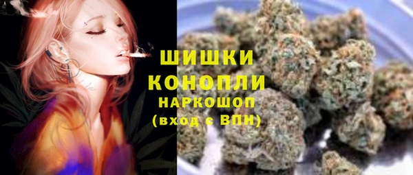 прущий лед Белокуриха